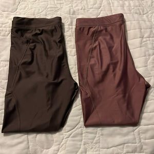 Nike Pro Speed Legging Bundle